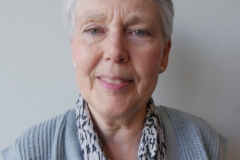 Angela v Gemert