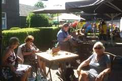 PHOTO-2021-06-13-19-21-53
