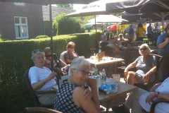PHOTO-2021-06-13-19-22-13