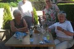 PHOTO-2021-06-13-19-22-56