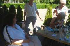PHOTO-2021-06-13-19-23-15