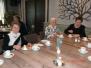 30 jarig jubileum