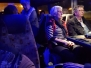 Bezoek Tweede Kamer