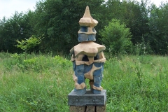 DCP_1397