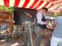 Boeremert Brouwhuis