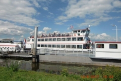 CIMG7247