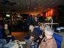 Bowlen 1-2-2020