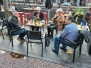 Bowlen Fletcher Helmond