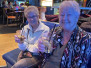 Bowlen  Mierlo 18-2-2024