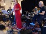 Concert Jazz en Co