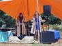 Cultuurboerderij Abba