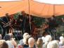 Cultuurboerderij Leonard Cohen