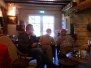 Cultuurboerderij Loes Swinkels