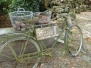 Cultuurboerderij TipJar