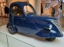 Daf Museum