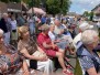 Dialectfestival Lieshout