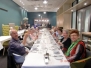 Diner Rooi Pannen