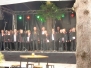Festival Nederlandse Lied Uden