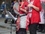 Festival Nederlandse Lied Uden