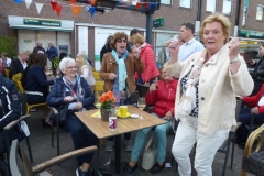 P1060063