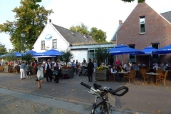 P1040538