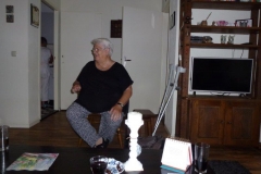 P1040544