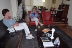 P1040545