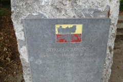 P1040317