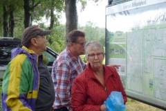 P1040321
