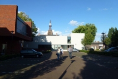 P1040328