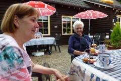 P1040268