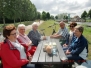 Fietstocht Jos