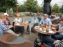 Fietstocht Lionsclub