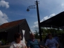 Fietsvierdaagse de Peel 2016