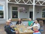 Fietsvierdaagse