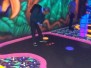 Glow Golf Eindhoven