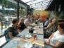 High Tea Jagershorst