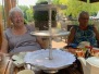 High Tea Veldhoven