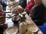 High Tea Veldhoven