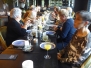 High Tea