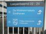 Historische Philips Producten