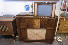 CIMG8534