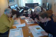 IMG-20200301-WA0000