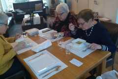 IMG-20200301-WA0001
