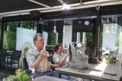 PHOTO-2021-06-20-13-36-41