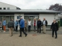 Jeu de Boules 28-4