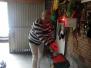 Jeu de Boules Lieshout