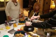 PHOTO-2021-11-28-20-09-32