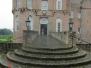 Kasteel Croy