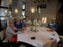 Kasteel Henkenshage